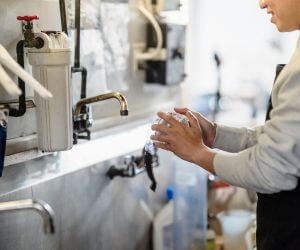 About Emergency plumbing pros Dennison, OH